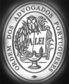 Comunicação de Falecimento